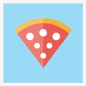 Circle, HD Png Download, Transparent PNG