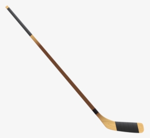 Hockey Sticks Png Download - Hockey Sticks Transparent Clipart, Png Download, Transparent PNG