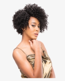 Afro, HD Png Download, Transparent PNG