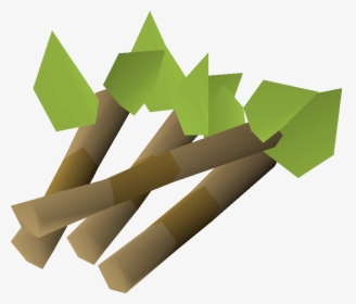 Tree, HD Png Download, Transparent PNG