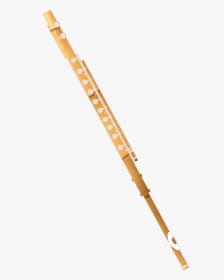 Jeff Queen Solo Sticks , Png Download - Vic Firth Solo Sticks, Transparent Png, Transparent PNG