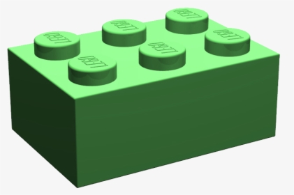 Lego Background Transparent - Dark Grey Lego Brick, HD Png Download, Transparent PNG