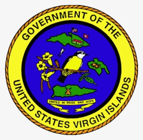 Us Public Health Service Commissioned Corps Logo, HD Png Download, Transparent PNG