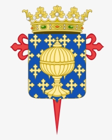 Crest, HD Png Download, Transparent PNG