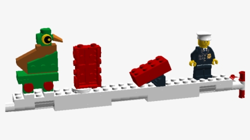 Lego, HD Png Download, Transparent PNG