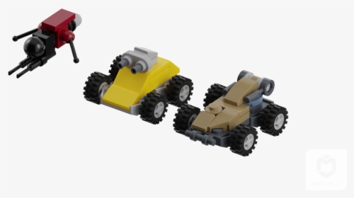 Lego, HD Png Download, Transparent PNG