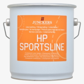 Cylinder, HD Png Download, Transparent PNG