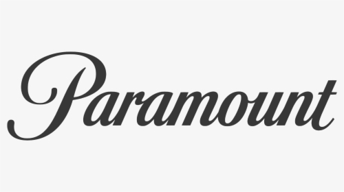 Paramount, HD Png Download, Transparent PNG