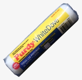 132029 - Food, HD Png Download, Transparent PNG