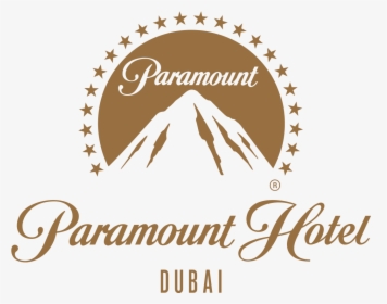 Paramount, HD Png Download, Transparent PNG