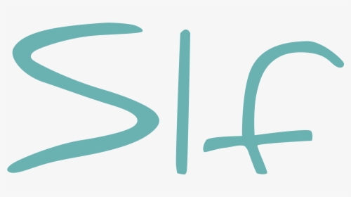 Susana López F - Sandaime, HD Png Download, Transparent PNG