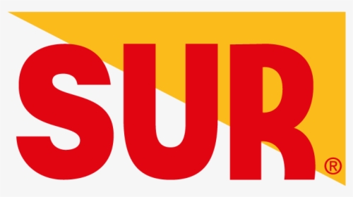 Pintura Png, Transparent Png, Transparent PNG