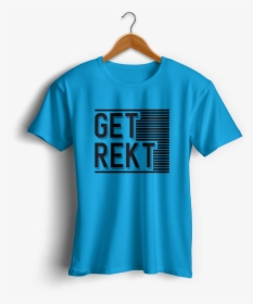 Active Shirt, HD Png Download, Transparent PNG
