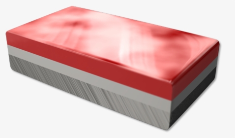 Paint Defects, HD Png Download, Transparent PNG