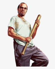Gta5 Png, Transparent Png, Transparent PNG