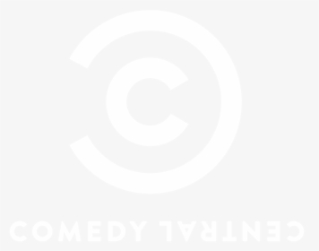 Com Comedy Central Logo Png 2051522 - Samsung Png Logo White, Transparent Png, Transparent PNG