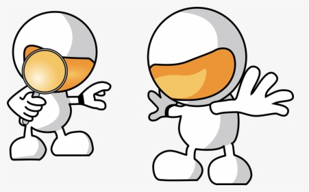 Nutch Png, Transparent Png, Transparent PNG