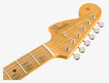 Jimi Hendrix Relic Strat, HD Png Download, Transparent PNG