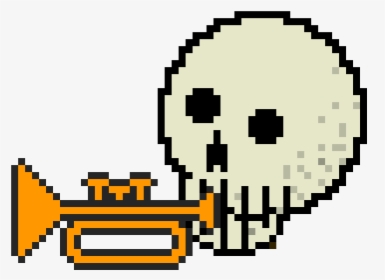 Cartoon, HD Png Download, Transparent PNG