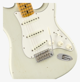 Fender Custom Shop Jimi Hendrix, HD Png Download, Transparent PNG