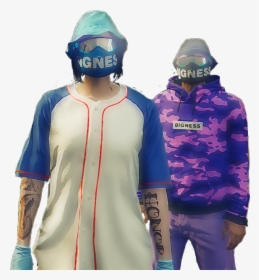 #gta5online #gta5 #gta, HD Png Download, Transparent PNG
