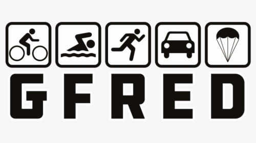 Gfred T Shirt 03, HD Png Download, Transparent PNG
