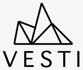 Vesti Logo, HD Png Download, Transparent PNG