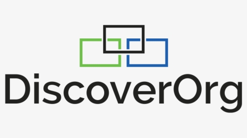 Discover Org, HD Png Download, Transparent PNG