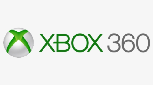 Xbox-360 - Xbox 360, HD Png Download, Transparent PNG