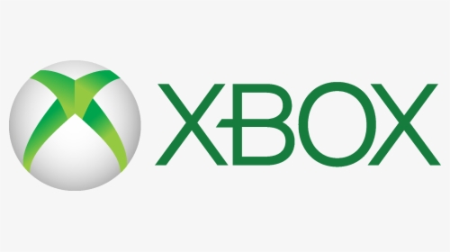 Xbox 360 Logo Logoeps - Parallel, HD Png Download, Transparent PNG