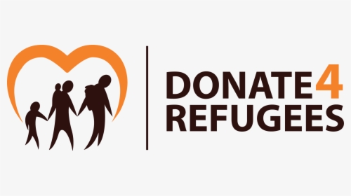Jpg Transparent Stock Refugee Group Donaterefugees - Air Cadets, HD Png Download, Transparent PNG