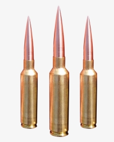 Bullets Png Image - Ak 47 Bullets Png, Transparent Png, Transparent PNG