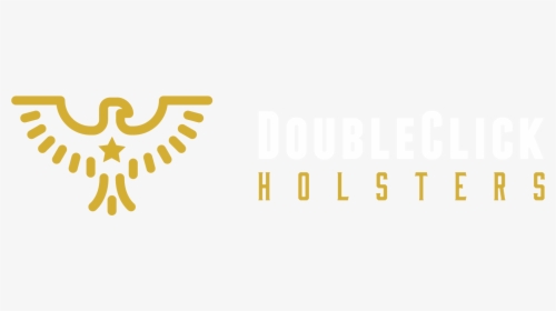 Doubleclick Holsters - Tan, HD Png Download, Transparent PNG