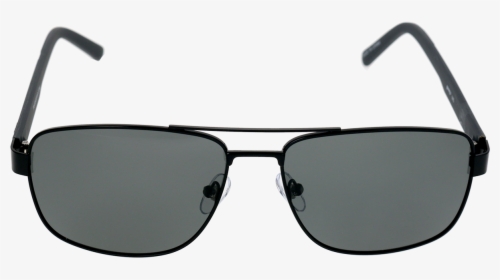 Pugs Products Cheap Polarized Sunglasses - Cerruti 1881 Ce8048 Black, HD Png Download, Transparent PNG