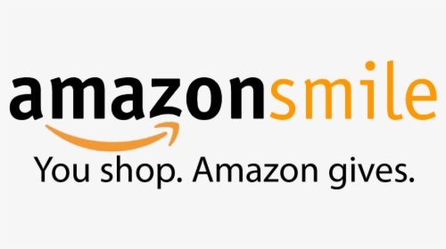 Transparent Amazon Smile Logo Png, Png Download, Transparent PNG