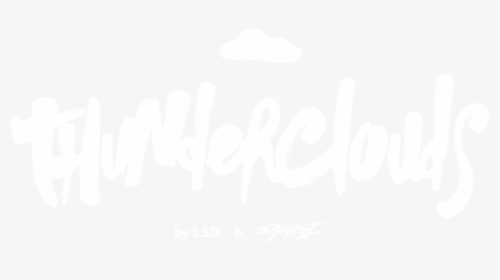 Thndrlogo White - Crowne Plaza Logo White, HD Png Download, Transparent PNG