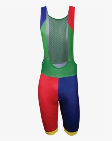 Lsd Pro Front Bibs, HD Png Download, Transparent PNG