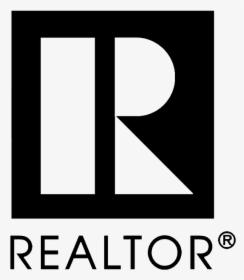 Realtor R, HD Png Download, Transparent PNG