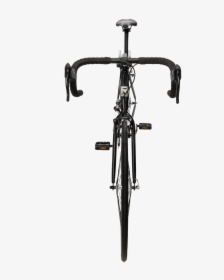 Hybrid Bicycle, HD Png Download, Transparent PNG