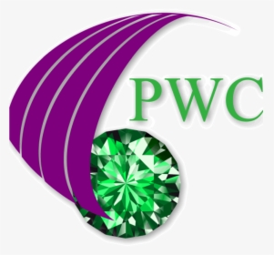 Emerald Jewel Vector, HD Png Download, Transparent PNG