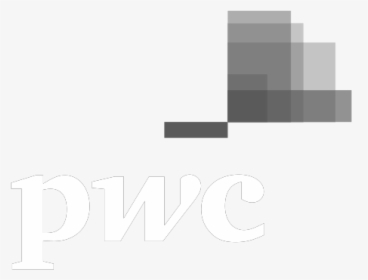 Pwc - Pwc New, HD Png Download, Transparent PNG