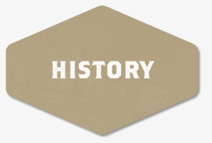 The History Of Stillwater S Lumberjack Days - Prop 23, HD Png Download, Transparent PNG