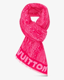 Flaunt-louis Vuitton, HD Png Download, Transparent PNG