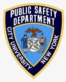 Dutchess County Law Enforcement Academy, HD Png Download, Transparent PNG