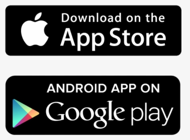 App Android E Ios, HD Png Download, Transparent PNG