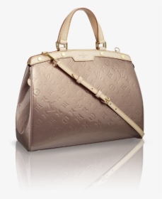 Louis Vuitton, HD Png Download, Transparent PNG