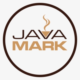 Java Mark Logo Color Png - Circle, Transparent Png, Transparent PNG