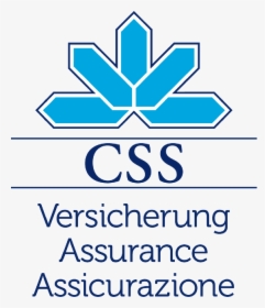 Logo Design Css Logótervezés - Css Assurance, HD Png Download, Transparent PNG