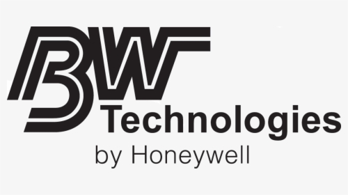 Bw Technologies By Honeywell, HD Png Download, Transparent PNG