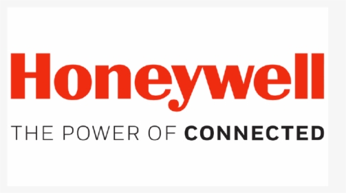 Honeywell Logo - Honeywell, HD Png Download, Transparent PNG